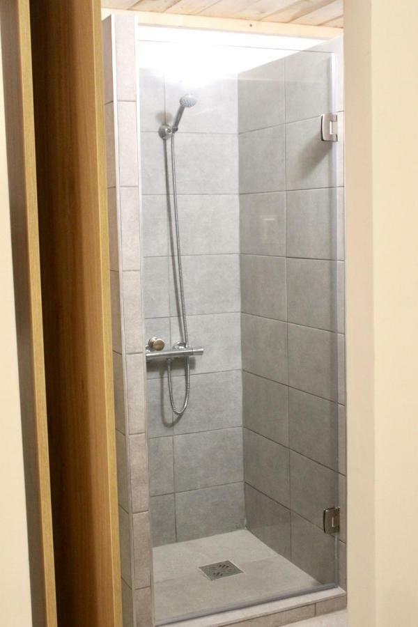 City Center Apartman - Weidlich Palace - Miskolc Ngoại thất bức ảnh