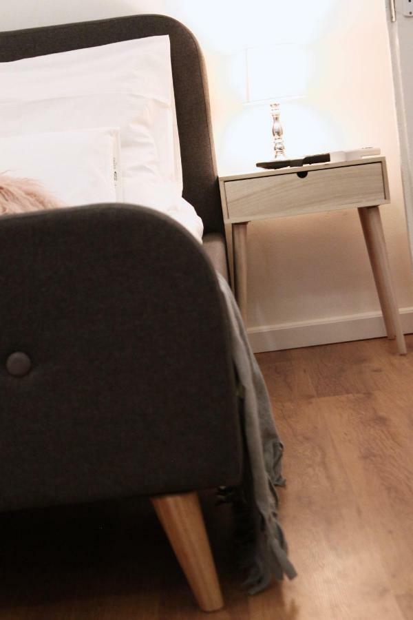 City Center Apartman - Weidlich Palace - Miskolc Ngoại thất bức ảnh